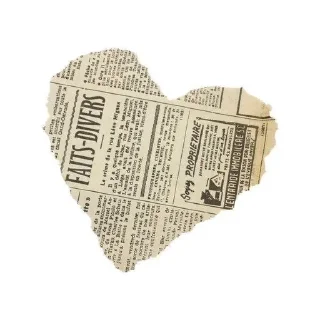❤️ emoji Favorite stickers Telegram sticker 10 of 120