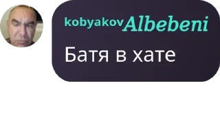 👧 emoji Династия рейдник Telegram sticker 12 of 19