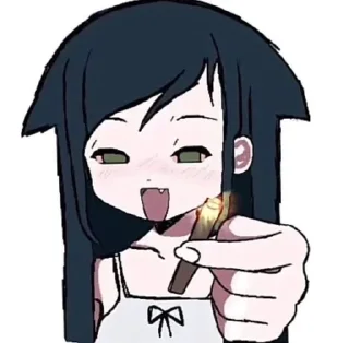 🌟 emoji NY@@$hkИи *ੈ✩‧₊˚༺☆༻*ੈ✩‧₊˚ Telegram sticker 1 of 120