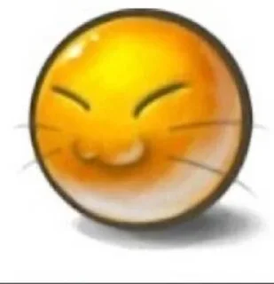 🌟 emoji NY@@$hkИи *ੈ✩‧₊˚༺☆༻*ੈ✩‧₊˚ Telegram sticker 16 of 120