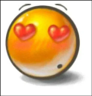 🌟 emoji NY@@$hkИи *ੈ✩‧₊˚༺☆༻*ੈ✩‧₊˚ Telegram sticker 19 of 120