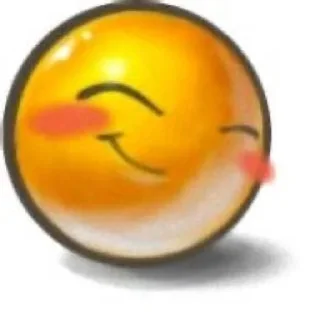🌟 emoji NY@@$hkИи *ੈ✩‧₊˚༺☆༻*ੈ✩‧₊˚ Telegram sticker 18 of 120