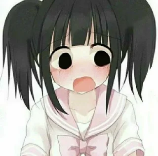 🌟 emoji NY@@$hkИи *ੈ✩‧₊˚༺☆༻*ੈ✩‧₊˚ Telegram sticker 11 of 120