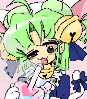 🌟 emoji NY@@$hkИи *ੈ✩‧₊˚༺☆༻*ੈ✩‧₊˚ Telegram sticker 2 of 120