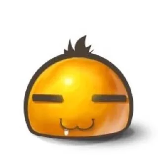 🌟 emoji NY@@$hkИи *ੈ✩‧₊˚༺☆༻*ੈ✩‧₊˚ Telegram sticker 20 of 120