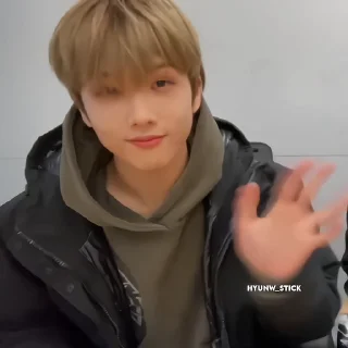 Sticker from ✮Jisung  @misfitstk