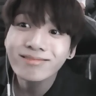🫂 emoji - 𝗏𝗄𝗈𝗈𝗄 𝖻𝗒 @jiyoonami - @dragonshl Telegram sticker 24 of 45
