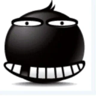 😎 emoji yadura Telegram sticker 11 of 21
