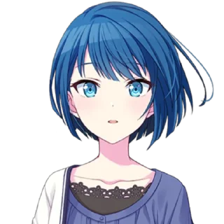 🖇 emoji ⊹. ◌ ꒱    ⃝@missyounow > colorful festival    ݃  ˖ ࣪ Telegram sticker 16 of 63