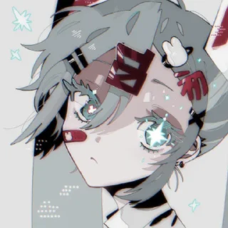 Sticker from ⊹. ◌ ꒱    ⃝@missyounow > xxx_666__x twi    ݃  ˖ ࣪