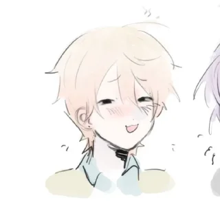 Sticker from ⊹. ◌ ꒱    ⃝@missyounow > bloobrerrryv twi vk    ݃  ˖ ࣪