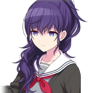 🖇 emoji ⊹. ◌ ꒱    ⃝@missyounow > colorful festival    ݃  ˖ ࣪ Telegram sticker 9 of 63