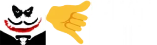 Sticker from 7TV Emotes