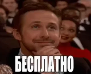 🙏 emoji спокойно Telegram sticker 14 of 116