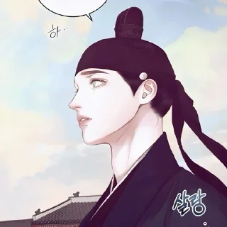 🌟 emoji Lee Nok-->@Ms_son Telegram sticker 2 of 73