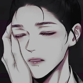 🌟 emoji Lee Nok-->@Ms_son Telegram sticker 3 of 73