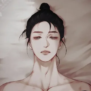 🌟 emoji Lee Nok-->@Ms_son Telegram sticker 9 of 73