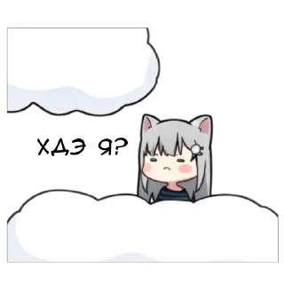 🙃 emoji Стики из @Anonymnyi_chat_bot Telegram sticker 12 of 26