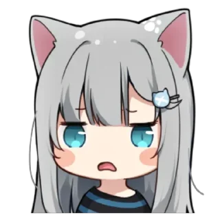 Sticker from Стики из @Anonymnyi_chat_bot