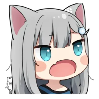 Sticker from Стики из @Anonymnyi_chat_bot