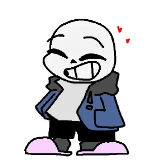 ❤️ emoji Анонимный чат: @anonimnyi_chatbot 💓 Telegram sticker 10 of 43