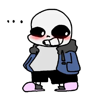 😊 emoji Анонимный чат: @anonimnyi_chatbot 💓 Telegram sticker 8 of 43