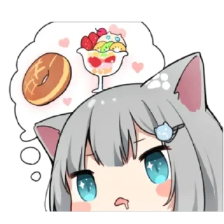 😋 emoji Стики из @Anonymnyi_chat_bot Telegram sticker 10 of 26