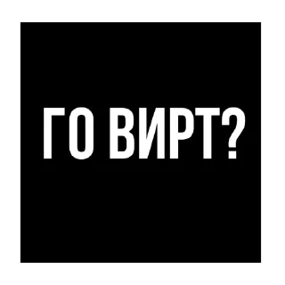 😅 emoji Стики из @Anonymnyi_chat_bot Telegram sticker 9 of 43