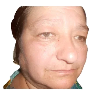Sticker from Стики из @Anonymnyi_chat_bot