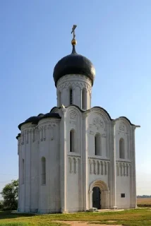 ✝️ emoji ✝️боже, царя храни☦️ (это не богохульство) Telegram sticker 5 of 18