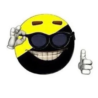 🌎 emoji ✝️боже, царя храни☦️ (это не богохульство) Telegram sticker 10 of 18