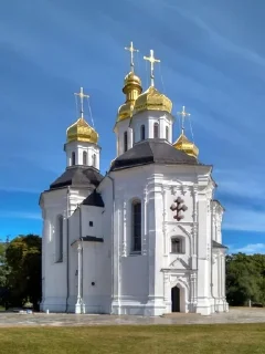Sticker from ✝️боже, царя храни☦️ (это не богохульство)