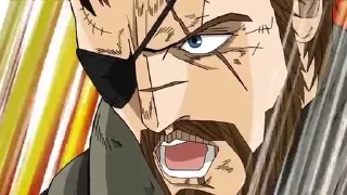 😨 emoji ✝️боже, царя храни☦️ (это не богохульство) Telegram sticker 7 of 18