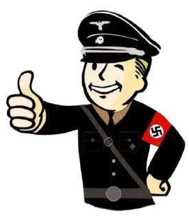 👍 emoji ✝️боже, царя храни☦️ (это не богохульство) Telegram sticker 16 of 18
