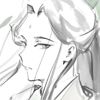 Sticker from ꒰ ´ᗜˋ ๑ ꒱  ⲃⲓⲛⳋqυⲓ  ꪆৎ   ⁺