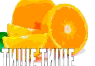Sticker from битбокс батл с яйцами