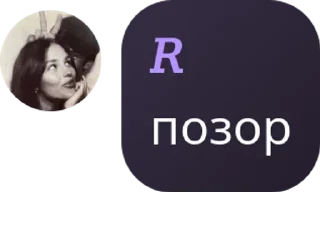 😭 emoji 🐒 pack by @QuotLyBot Telegram sticker 10 of 35