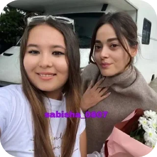 🤲 emoji НЕ БРАТЬ СТИКИ С СИМАЙ Telegram sticker 7 of 120