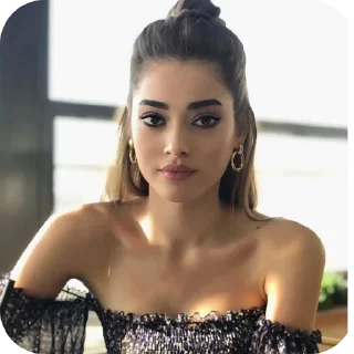 👗 emoji НЕ БРАТЬ СТИКИ С СИМАЙ Telegram sticker 4 of 120