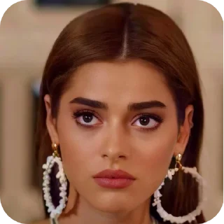 🤲 emoji НЕ БРАТЬ СТИКИ С СИМАЙ Telegram sticker 2 of 120