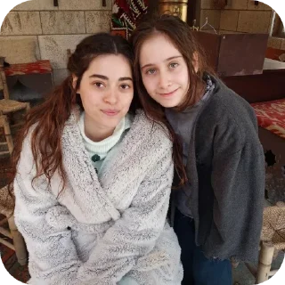 🧥 emoji НЕ БРАТЬ СТИКИ С СИМАЙ Telegram sticker 10 of 120