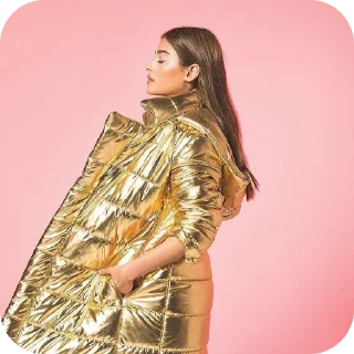 👗 emoji НЕ БРАТЬ СТИКИ С СИМАЙ Telegram sticker 16 of 120