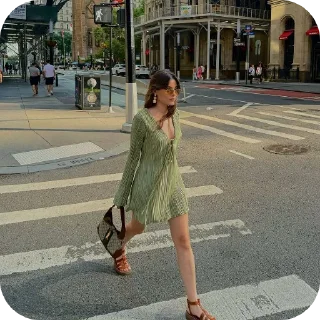 🏗 emoji НЕ БРАТЬ СТИКИ С СИМАЙ Telegram sticker 18 of 120