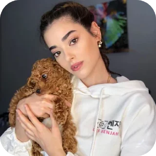 🤲 emoji НЕ БРАТЬ СТИКИ С СИМАЙ Telegram sticker 22 of 120
