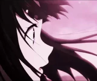 Sticker from Cuttie :: @vvieeenn