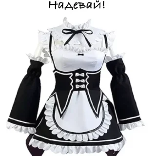 🥴 emoji Создай свои стикеры - @sozdsti_bot Telegram sticker 24 of 55