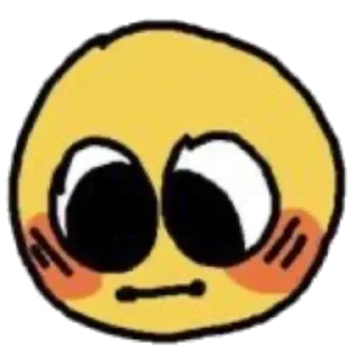 🌟 emoji Создай свои стикеры - @sozdsti_bot Telegram sticker 16 of 55