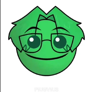 🔥 emoji доза🤣🤣🤣🤣🤣🤣🤣🤣🤣🤣 Telegram sticker 6 of 15
