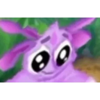 👽 emoji доза🤣🤣🤣🤣🤣🤣🤣🤣🤣🤣 Telegram sticker 5 of 15