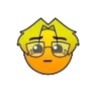 👊 emoji доза🤣🤣🤣🤣🤣🤣🤣🤣🤣🤣 Telegram sticker 8 of 15